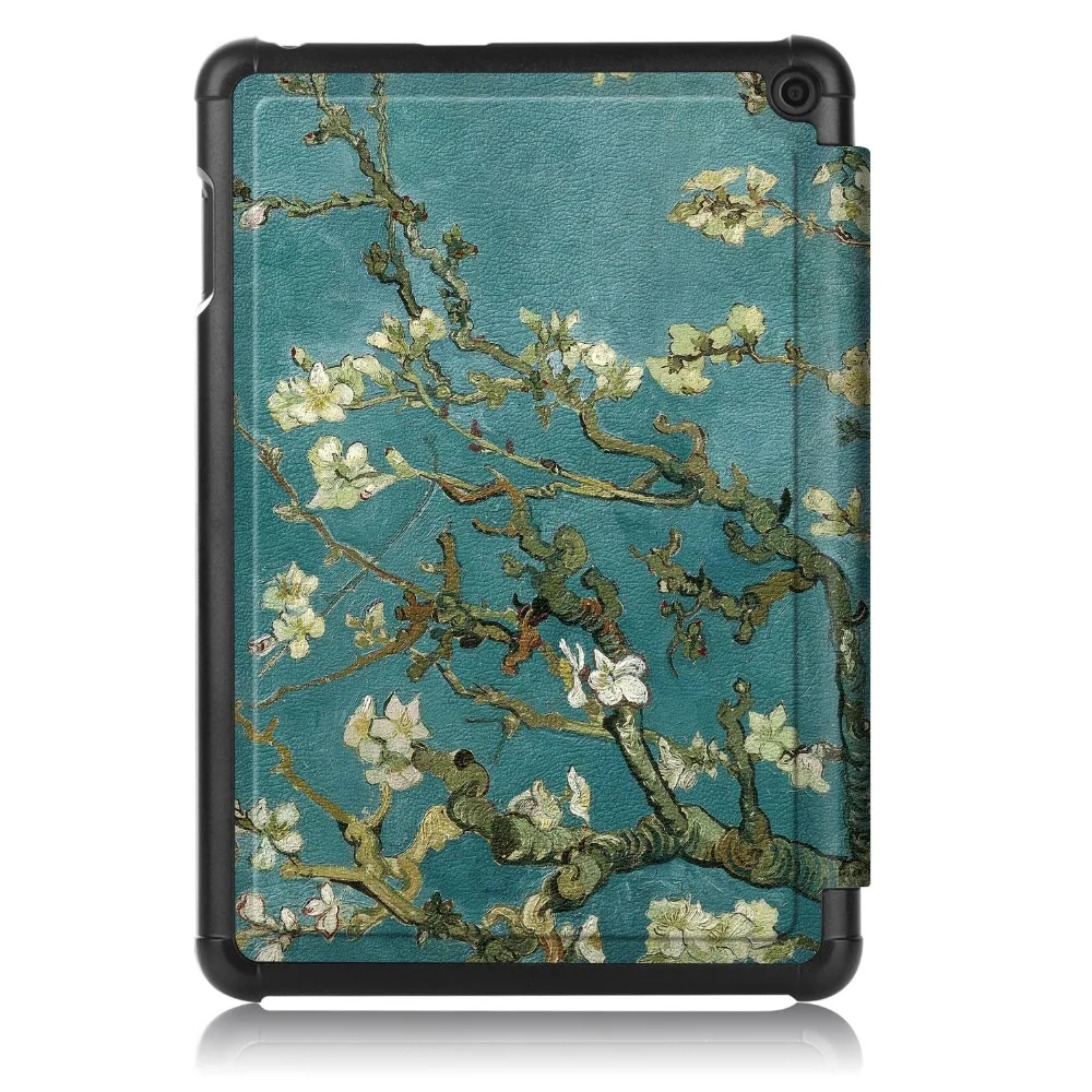Fire HD8 2020 (112)