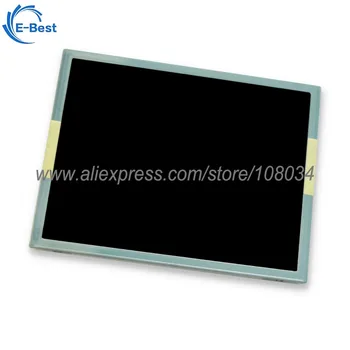 

6.4inch LB064V02-A1 LB064V02 (A1) lcd panel