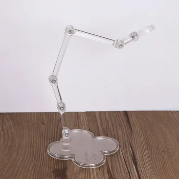 ICY DBS Blyth doll multi angles stand bracket for supporting the doll just for the 12 inches 1/6 BJD Neo 1