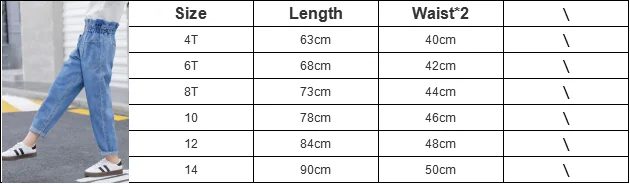 QQ图片20200508093832