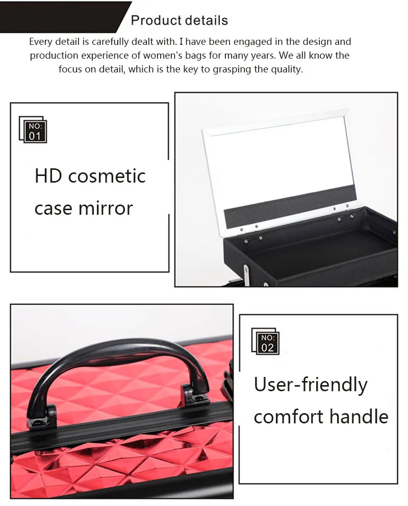 9019670126_1181820917