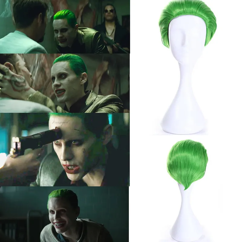 Alternative Text