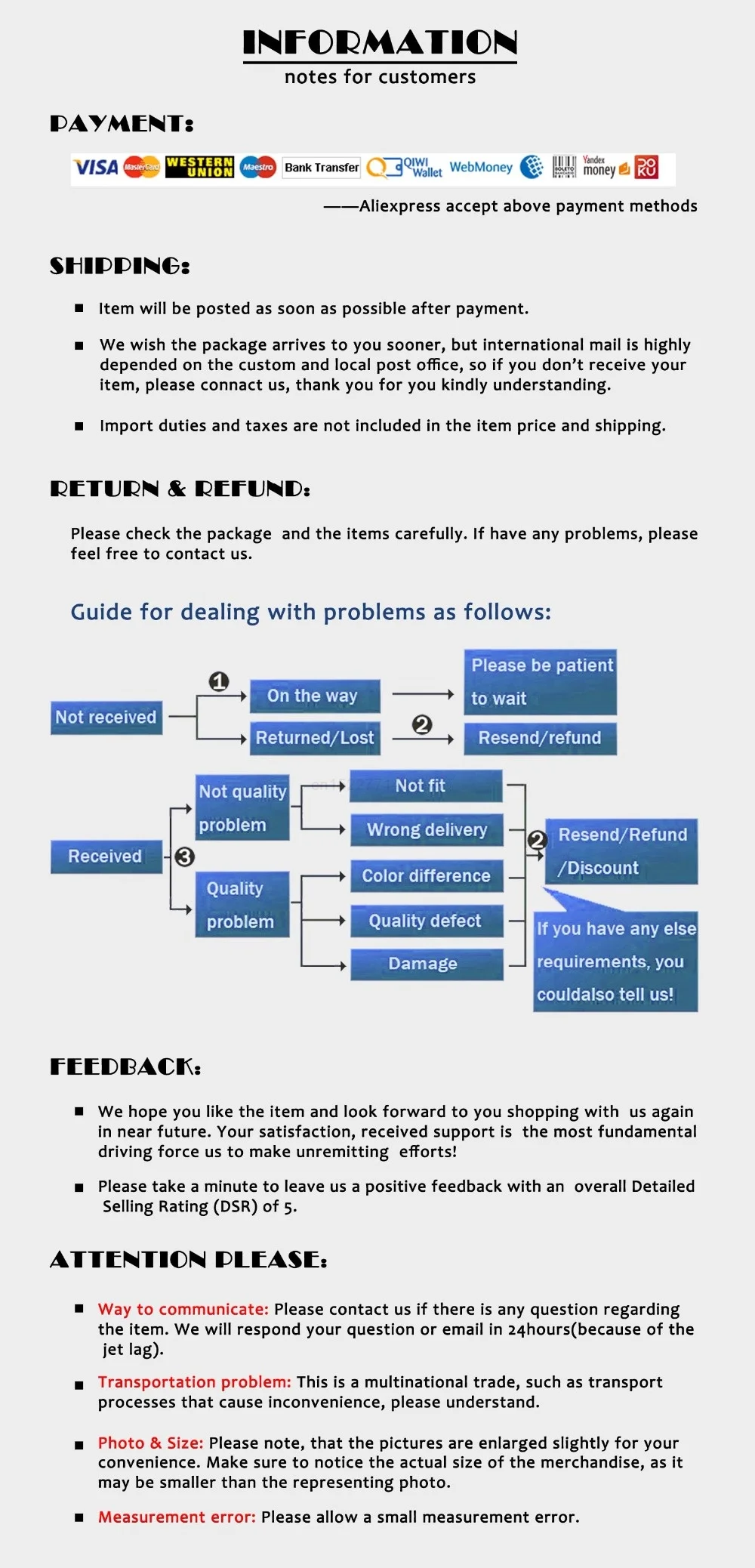 5/50pcs M2 M2.5 M3 M4 M5 M6 M8 M10 M12 M14 M16 M20 M22 M24 GB97 DIN125 Black Grade 8.8 Carbon Steel Flat Washer Plain Gasket Pad