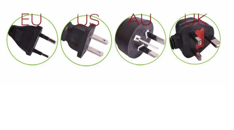 H5a92045ccb0a4602b9a15029ba78264ed