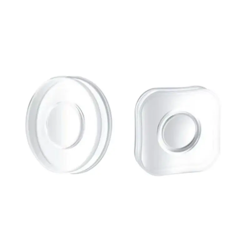 

Universal Magic Nano Stickers No Trace Magic Nano Casual Paste Rubber Pad Wall Stickers For Kitchen Car