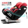 Car Seats 