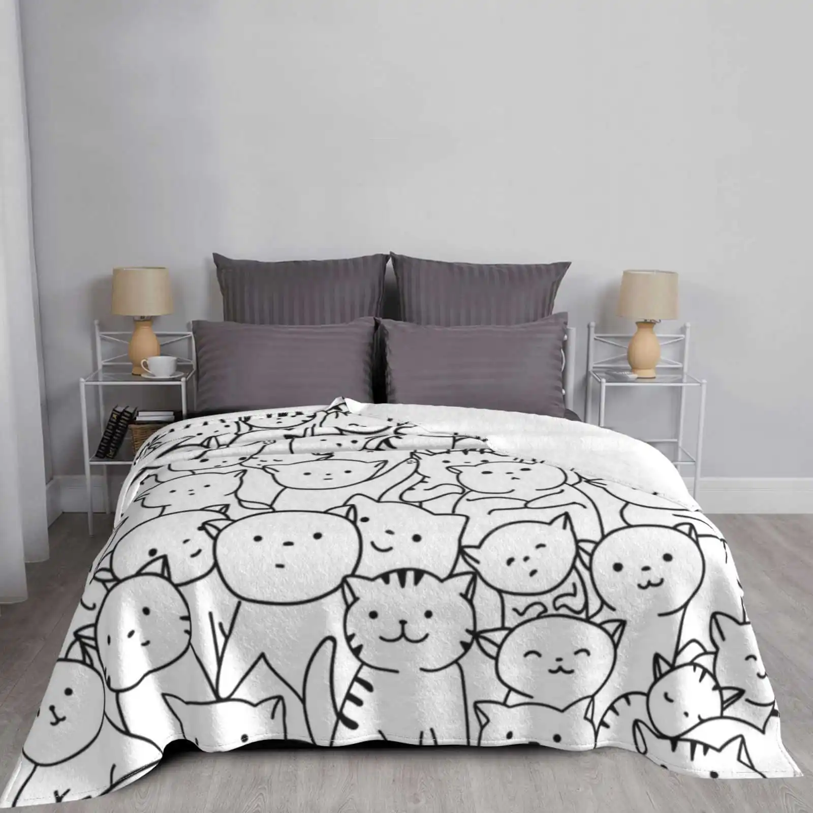 ����ִ� ������ Ʈ���� ��Ÿ�� ����ִ� �м� ����Ʈ ���, ����ִ� ������ ������  ������ ��� �ִ� ������ ���� �߿� ������ �Ϳ���