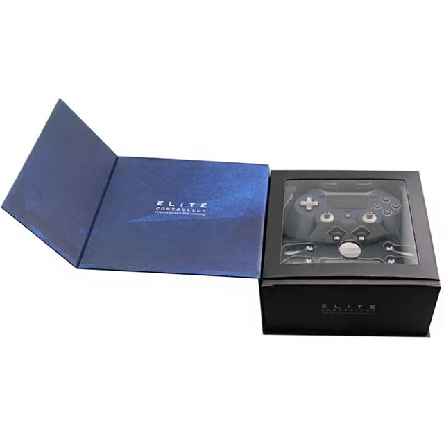 Joystick bezprzewodowy Bluetooth dla kontrolera PS4 dla konsoli mando ps4 dla Dualshock Playstation 4 Gamepad pasuje do PS3 PC tanie i dobre opinie ONLENY Sony PLAYSTATION4 Gamepady For PS4 Controller Wireless Gamepad Support For dualshock 4 joystick ps4 for playstation 4 controller Joystick bezprzewodowy Bluetooth dla kontrolera PS4 dla konsoli mando ps4 dla Dualshock Playstation 4 Gamepad pasuje do PS3 PC tanie i dobre opinie ONLENY Sony PLAYSTATION4 Gamepady For PS4 Controller Wireless Gamepad Support For dualshock 4 joystick ps4 for playstation 4 controller