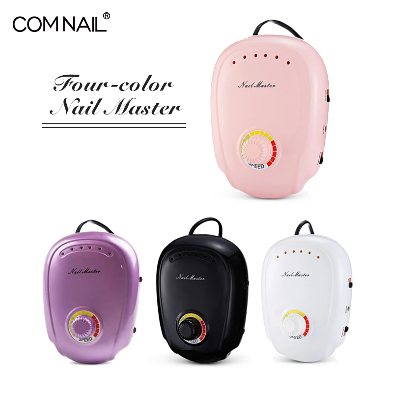 

35000 RPM Electric Nail Drill Bits Set Mill Cutter Machine For Manicure Nail Tips Manicure Electric Nail Pedicure File