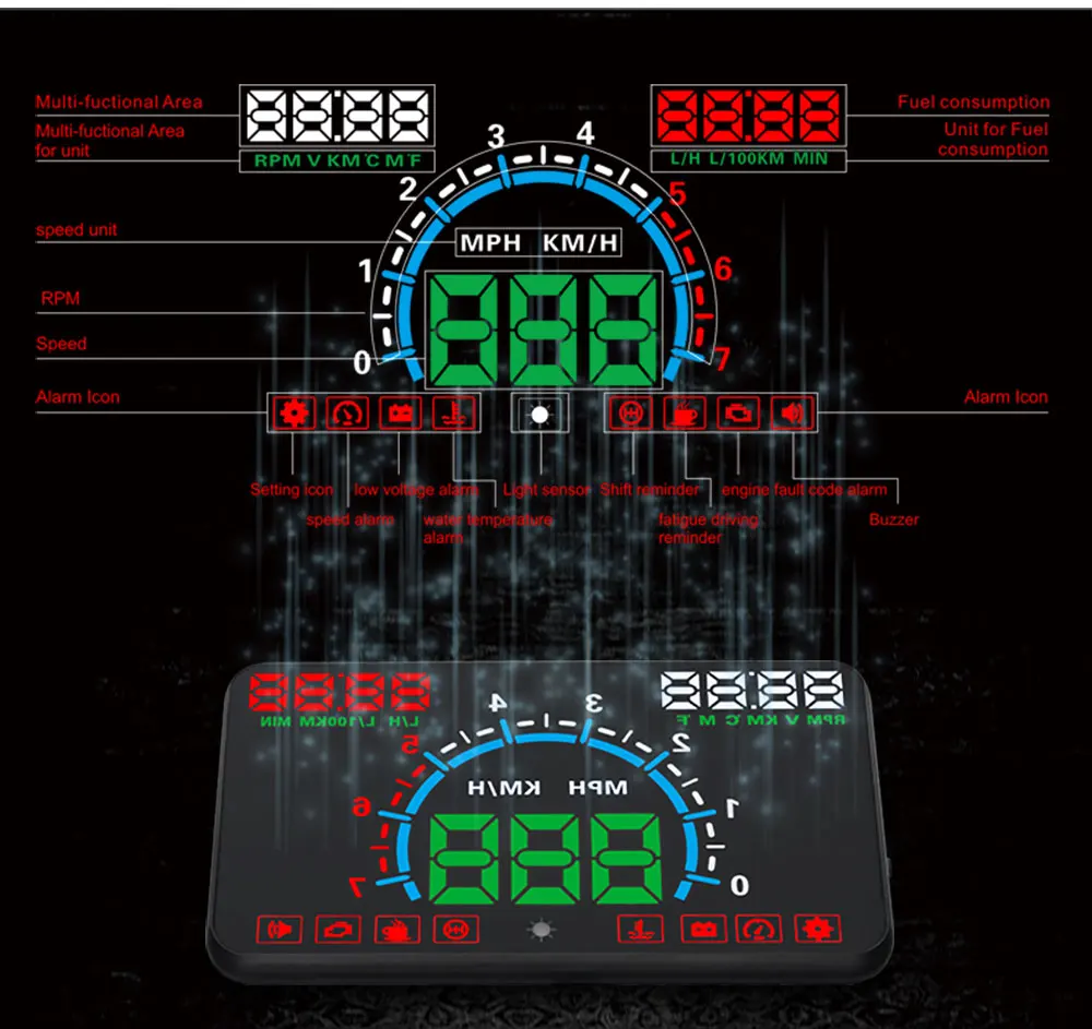 HUD-Head-Up-Display-e350_05