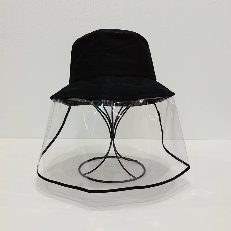 13437578361_512002171