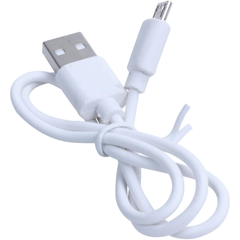 381 мл USB перезаряжаемая соковыжималка, бутылка, чашка для сока, цитрусовых, блендер, лимон, овощи, фрукты, молочный коктейль, смузи, соковыжималки, бутылки