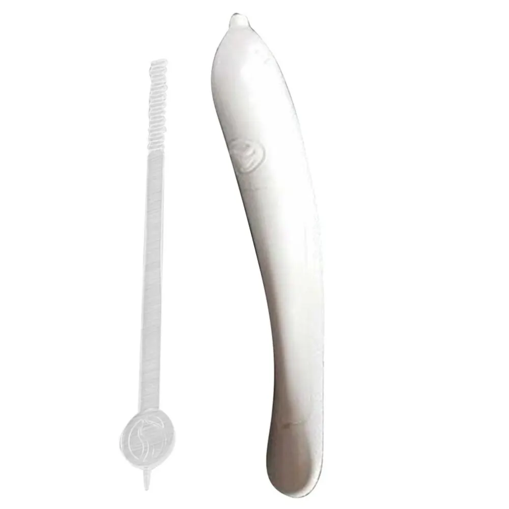 YY11582601-ALL-20190731-1