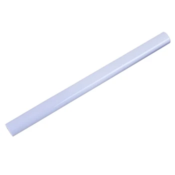 

School Erasable Home Whiteboard Sticker Memo Board Writing Painting Notepad Office Supplies Non Toxic Kids Gift Reminder