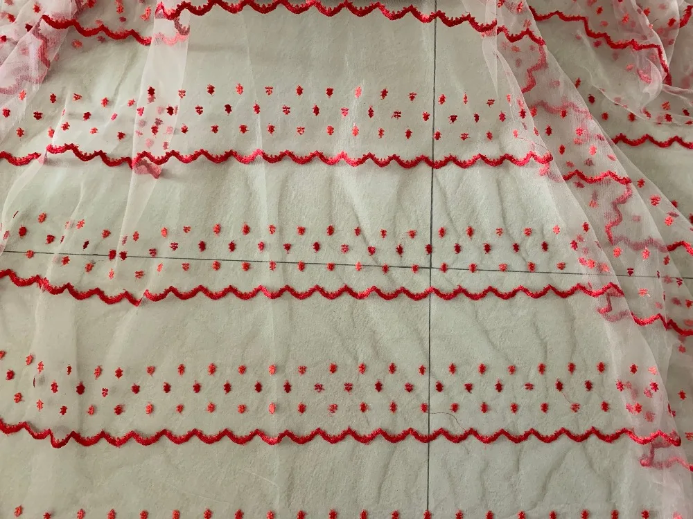 IMG_3629(20200418-130152)