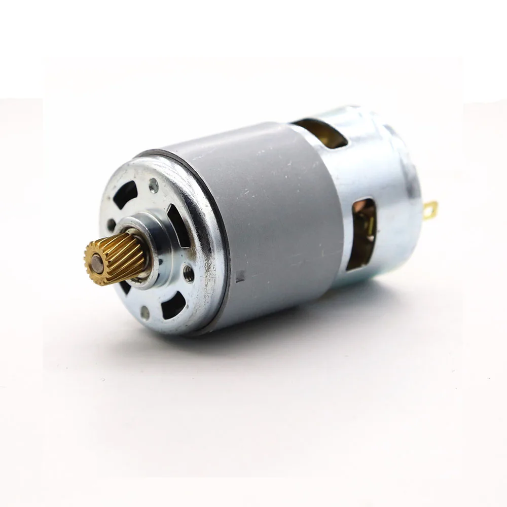 23130436104_72697635