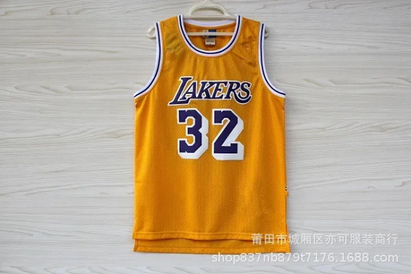 nba training jersey