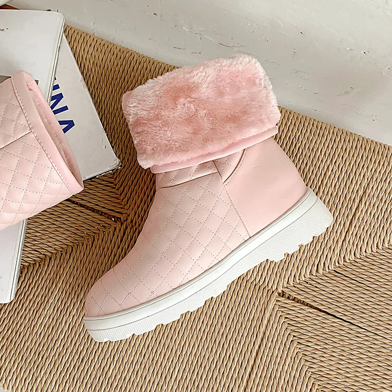 2019_08_27_12_59_IMG_7018