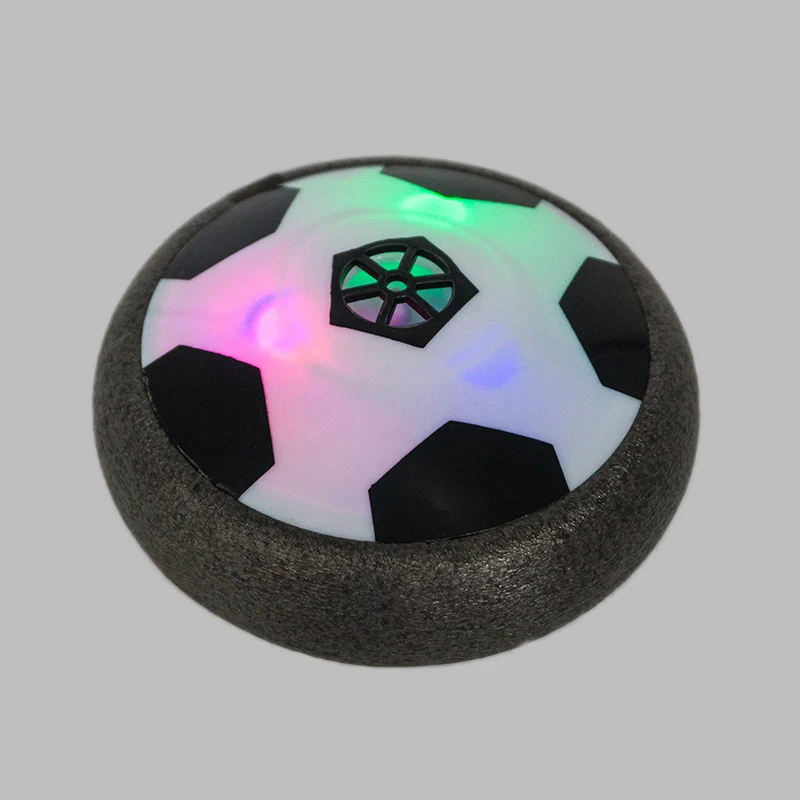 Levitate Suspension Football Anti Stress Ball for Children Outdoor