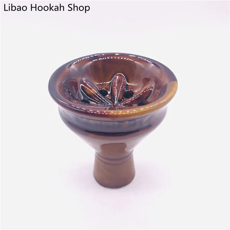 IMG_7983(20200106-160113)