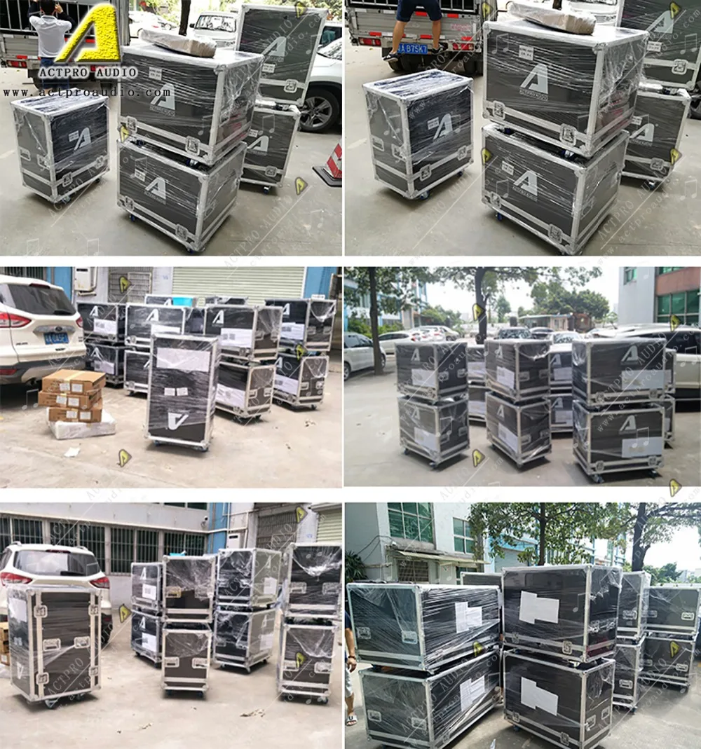 c5915b7de402f5e67514866796003be