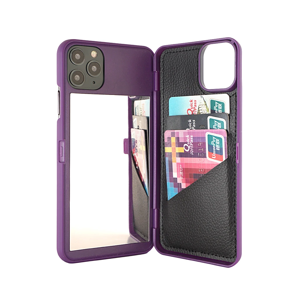 iphone 11 Pro Max Purplel (1)