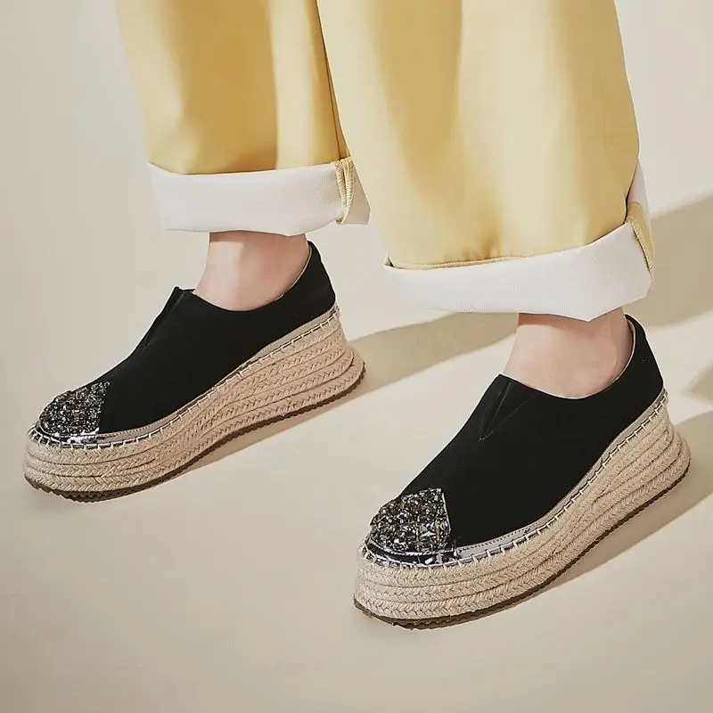 PU2A5531