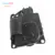 05061099AA AC Heater Blend Дверной Привод Для Chrysler 300 2005-2006 Для Dodge Dakota 2005-2007 Magnum 2005-2007 Ram 2013