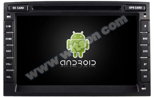 " Android 9,0 Pie OS автомобильный DVD НАВИГАЦИЯ gps радио для Kia Sportage(QL)- и Kia KX5-(Китай) со встроенным DSP