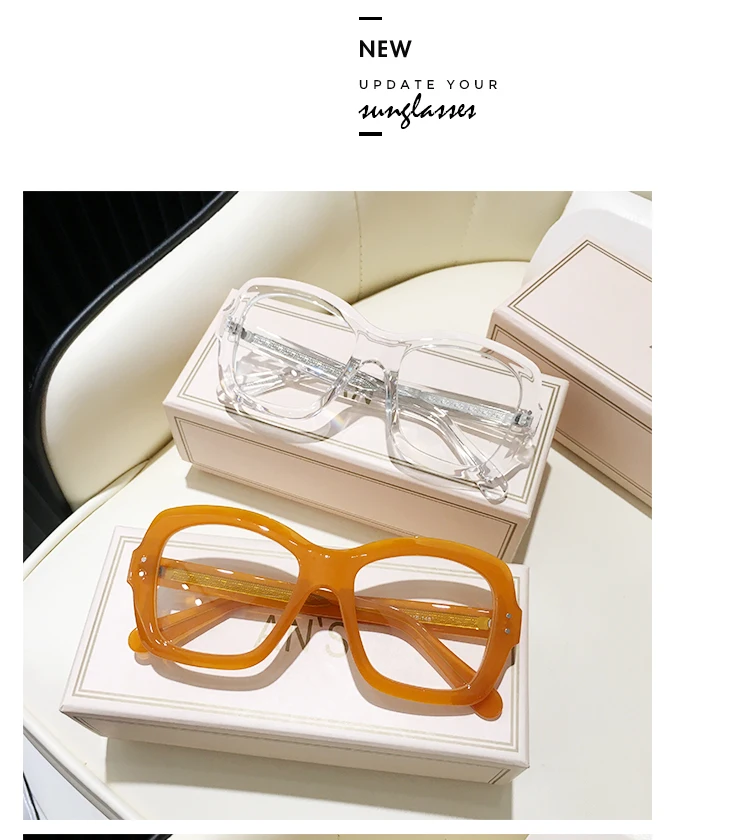 O1CN01v12B6X1EKYUlktRLd_!!685960333