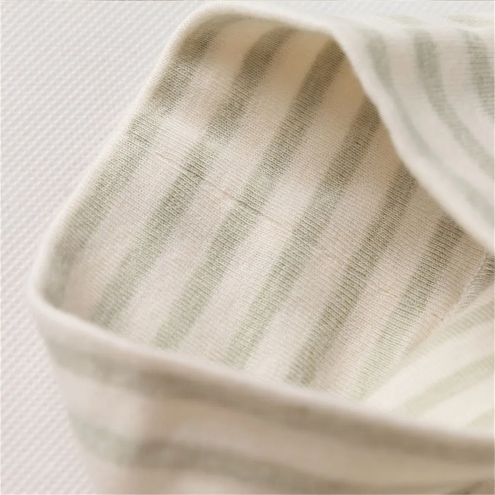 baby pyjamas sets (4)