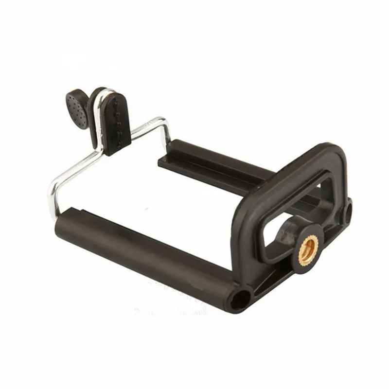 HTB1l1pMLpXXXXcgXVXXq6xXFXXX0