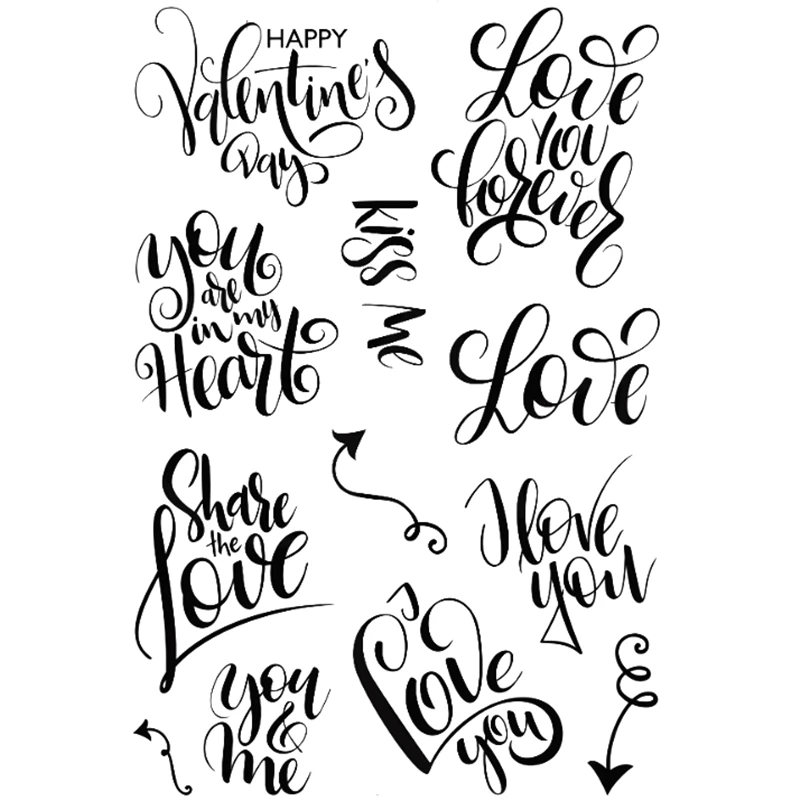 You & Me