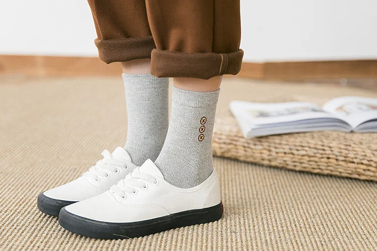 8275秋冬款-750 (33).jpg