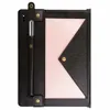 Tablet Accessories