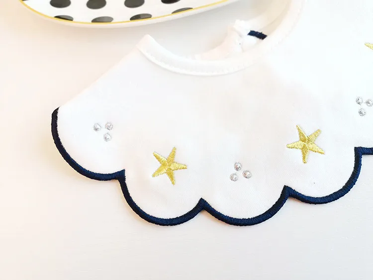 14065052584_1034527890