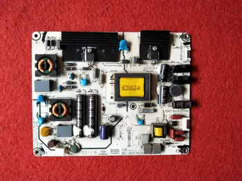 

LED32K310NX3D Power Supply Board RSAG7.820.4723 HLE-3740WB