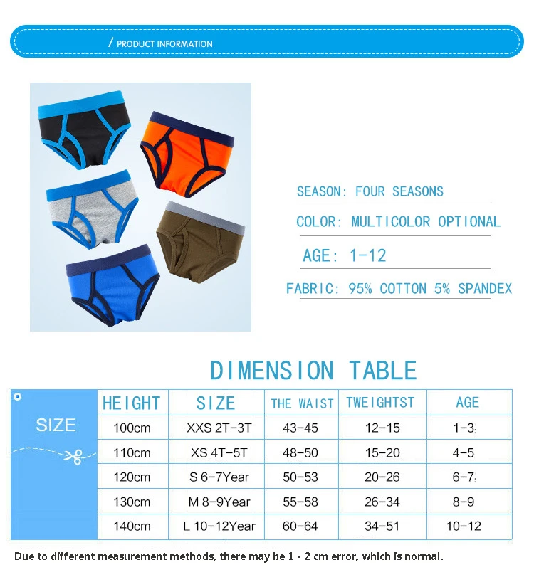 HTB1vb2XdoGF3KVjSZFmq6zqPXXaq