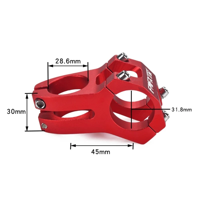 YK1639(4)