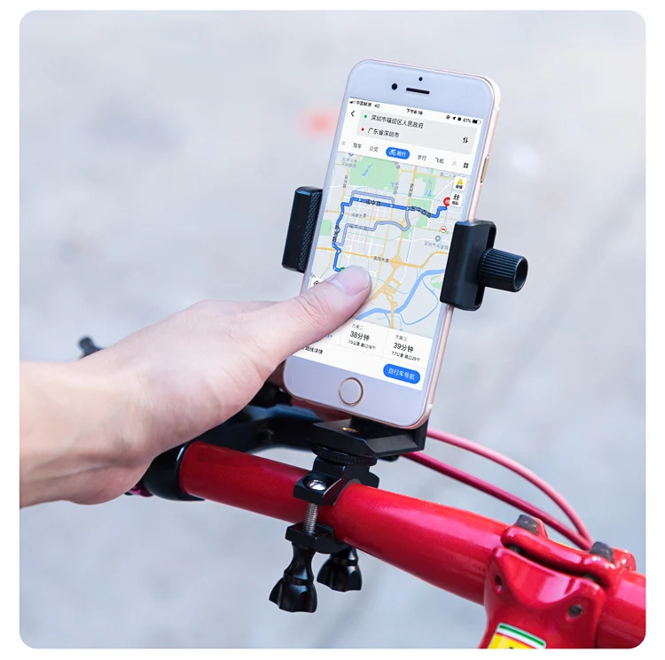 O1CN01rEANbZ1bvrryhcCZF_!!202063528