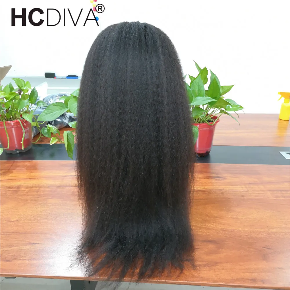 QQ图片20190823101204