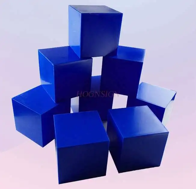 st-cke-10cm-w-rfel-w-rfel-dezimeter-w-rfel-geometrische-42-off