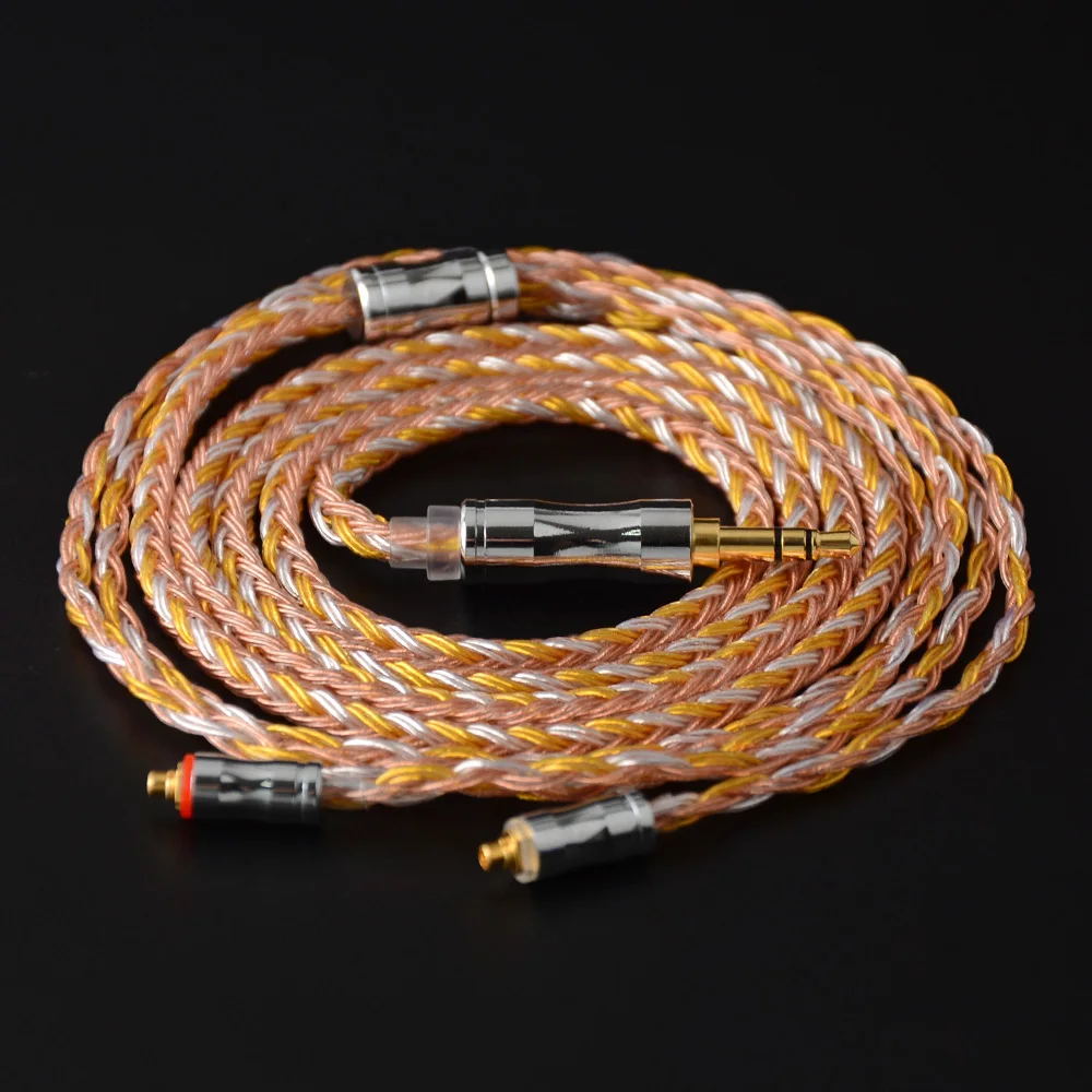 9395-1 3.5mmcx