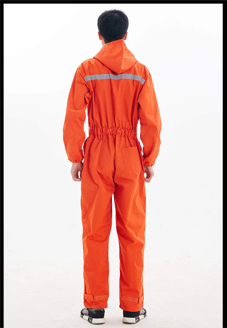 TB2f9BLdrBkpuFjy1zkXXbSpFXa_!!681495053