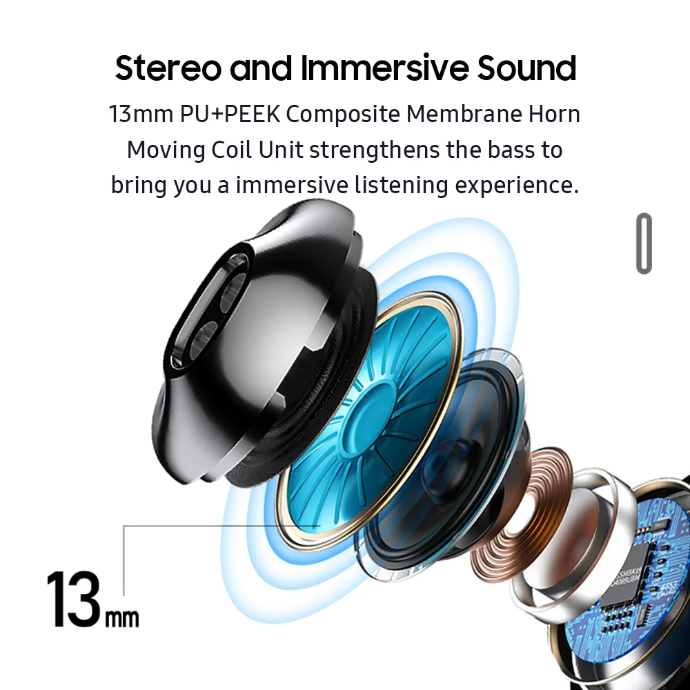 Hd39341492c4e4ef98804bdce458235fcB