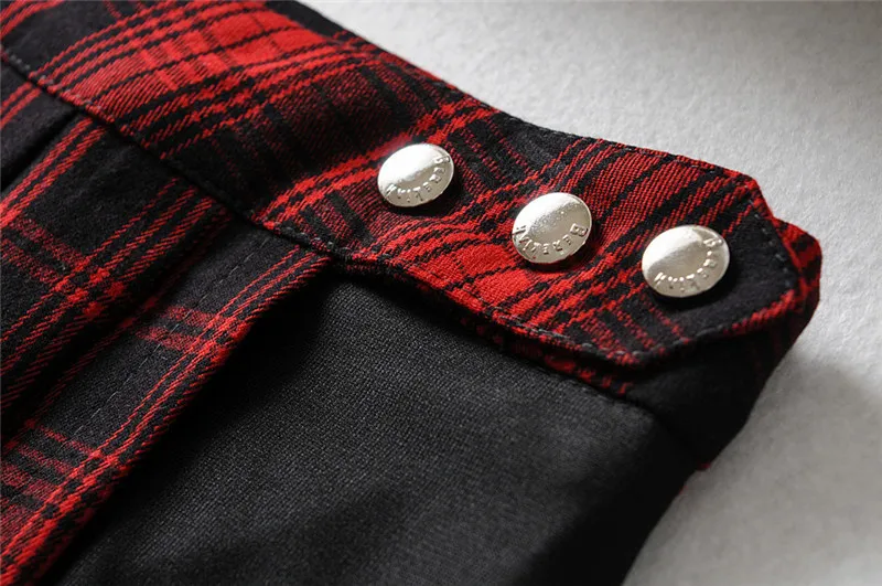 O1CN01OgiUz5260qeBI0sJm_!!2350307600