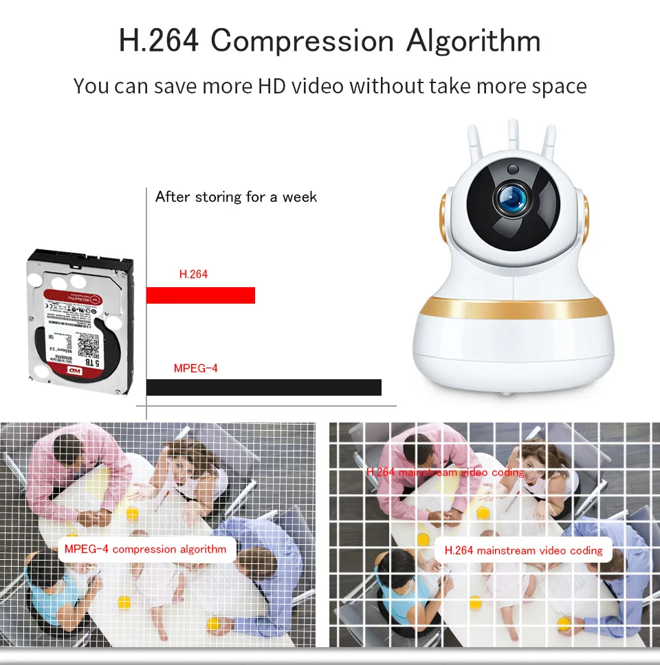 详情页005金色_05