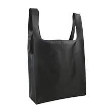 Напрямую от производителя простота большой емкости водонепроницаемая хозяйственная сумка для кормления Повседневная Экологически чистая Складная