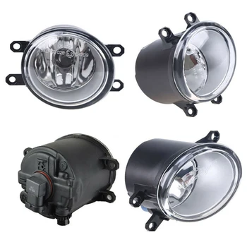 

Super bright Fog Light 55W For Lexus CT200h 2011-2014 Replacement Car Auto Right