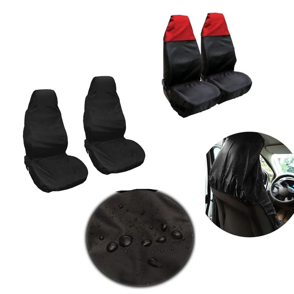 Car Repair Waterproof Cloth Seat Cover Film Waterproof Seat Cover Driver Seat Cover Waterproof And Dustproof Car Seat Cover